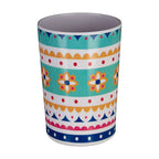 Bazaar 340Ml Tumbler | Mimo
