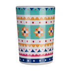 Bazaar 340Ml Tumbler | Mimo