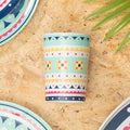 Bazaar 340Ml Tumbler | Mimo