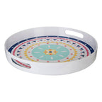 Bazaar Tray | Mimo