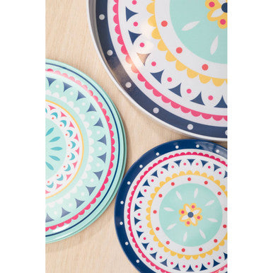 Bazaar Tray | Mimo