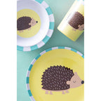 Kids Harry Hedgehog Dinner Set | Mimo