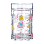 Mimo Kids Bella Ballerina Drinking Cup 200ml