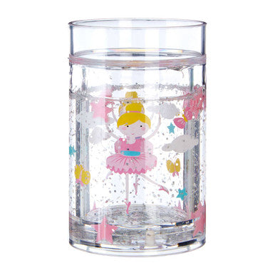 Mimo Kids Bella Ballerina Drinking Cup 200ml