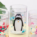 Mimo Kids Parker The Penguin Drinking Cup