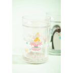 Mimo Kids Bella Ballerina Drinking Cup 200ml