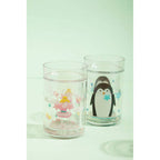 Mimo Kids Bella Ballerina Drinking Cup 200ml