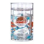 Kids Super Rupert Drinking Cup | Mimo
