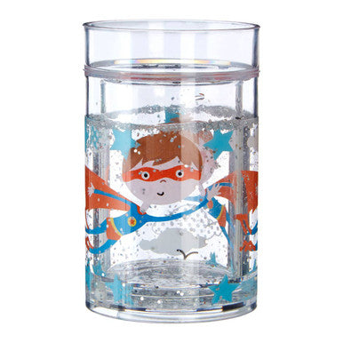 Kids Super Rupert Drinking Cup | Mimo