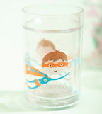 Kids Super Rupert Drinking Cup | Mimo