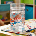 Kids Super Rupert Drinking Cup | Mimo