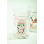 Kids Happy Owl Drinking Cup | Mimo
