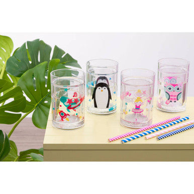 Kids Space Drinking Cup | Mimo