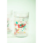 Kids Space Drinking Cup | Mimo