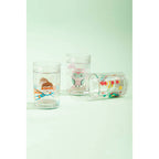 Kids Space Drinking Cup | Mimo