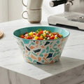 Terrazzo Bowl | Mimo