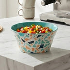 Terrazzo Bowl | Mimo