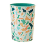Terrazzo Tumbler | Mimo