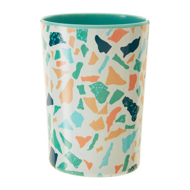 Terrazzo Tumbler | Mimo