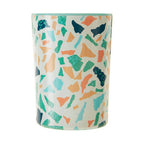 Terrazzo Tumbler | Mimo