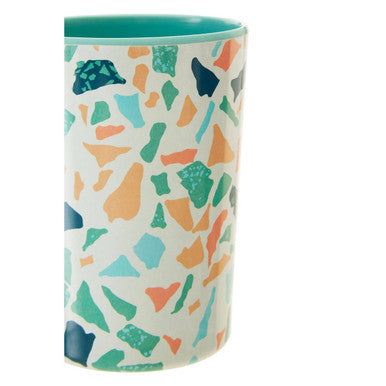 Terrazzo Tumbler | Mimo