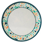 Terrazzo Dinner Plate | Mimo