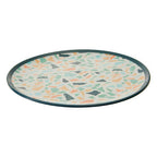 Terrazzo Side Plate | Mimo