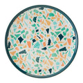 Terrazzo Side Plate | Mimo