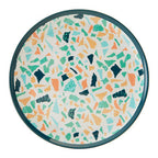 Terrazzo Side Plate | Mimo