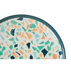 Terrazzo Side Plate | Mimo