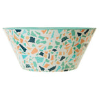 Terrazzo Salad Bowl | Mimo