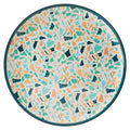 Terrazzo Tray | Mimo