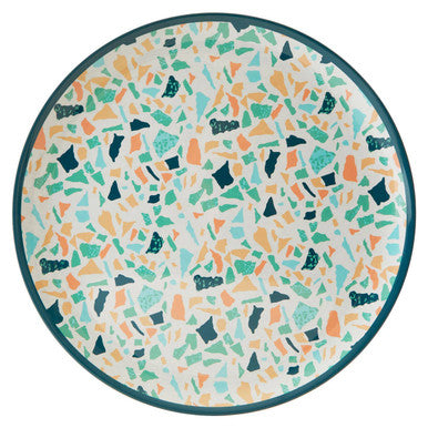 Terrazzo Tray | Mimo