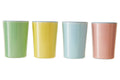 Set of 4 Arch Tumbler | Mimo