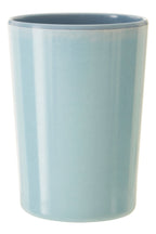 Set of 4 Arch Tumbler | Mimo