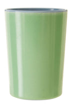 Set of 4 Arch Tumbler | Mimo
