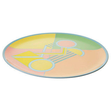 Miami Arch Design Tray | Mimo