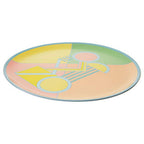 Miami Arch Design Tray | Mimo