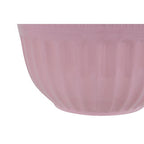 Melamine Large Pink Mixing Bowl | Alden
