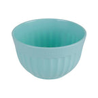 Melamine Large Green Mixing Bowl | Alden