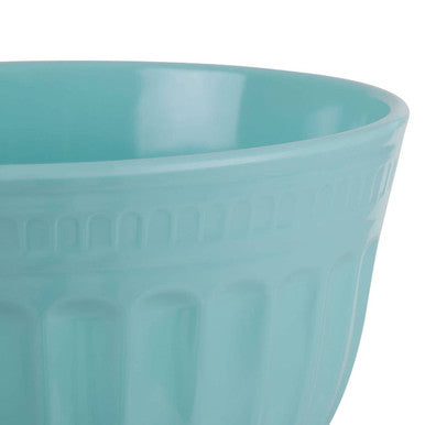 Melamine Extra Large Green Mixing Bowl | Alden