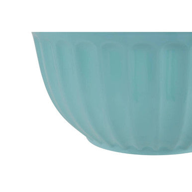 Melamine Extra Large Green Mixing Bowl | Alden