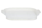 Grub Tub Bowl with Colander and Lid
