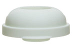 Grub Tub  Salad Cup With Fork