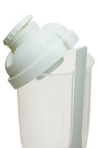 Grub Tub  Salad Cup With Fork
