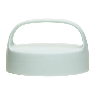 2 Compartment Snack Pot | Grub Tub