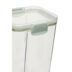 Set of 4 Food Storage Containers | Grub Tub