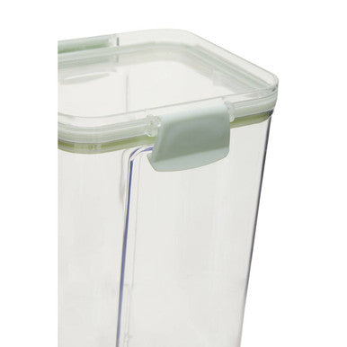 Set of 4 Food Storage Containers | Grub Tub