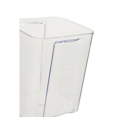 Set of 4 Food Storage Containers | Grub Tub