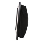 Lap Tray | Flaming Chilli